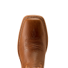 Boots Ariat Highland Toughstock