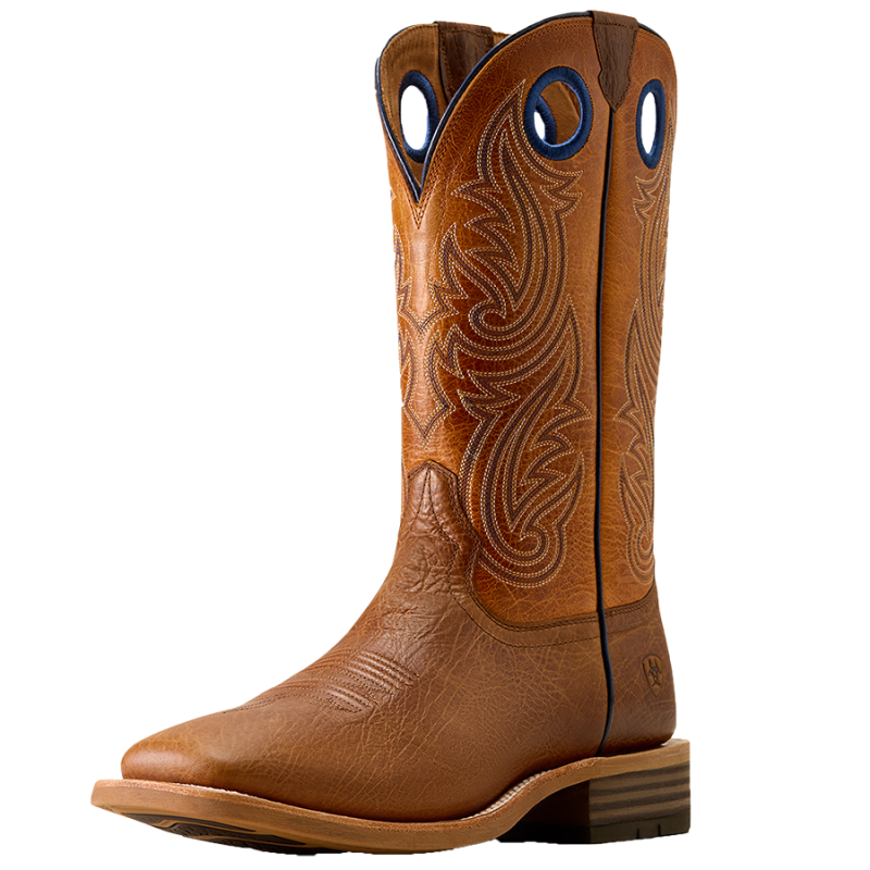 Boots Ariat Highland Toughstock