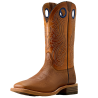 Boots Ariat Highland Toughstock