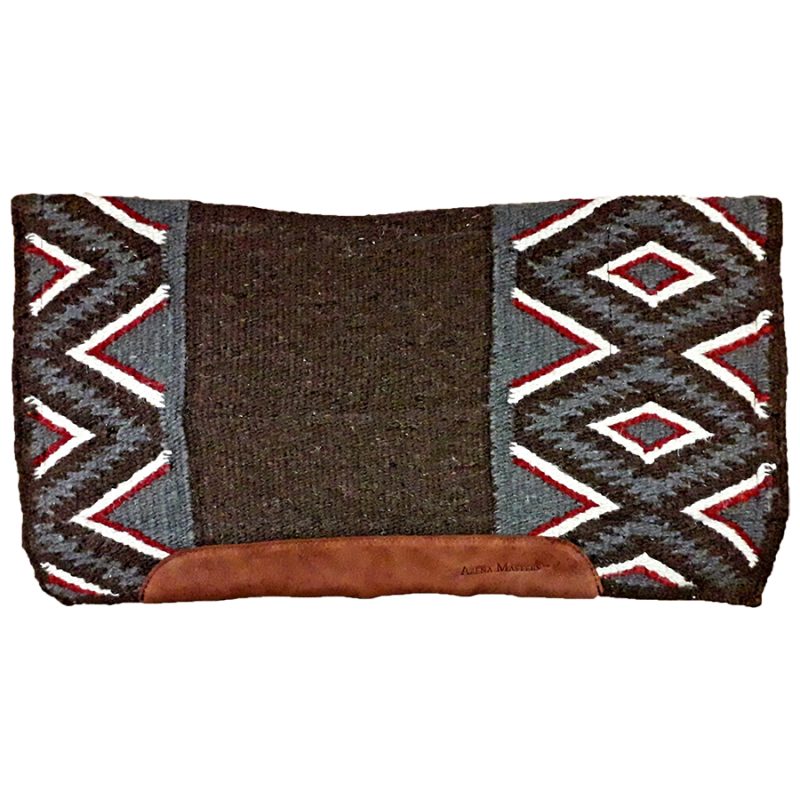 Tapis laine Arena Masters