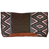 Tapis laine Arena Masters