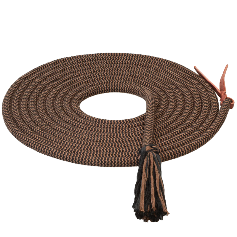Mecates Ecoluxe bambou