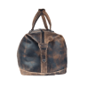 Sac de voyage cuir vintage Alabama
