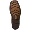 Bottes Ariat Highland Distressed