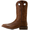 Bottes Ariat Highland Distressed