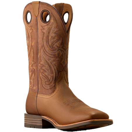 Bottes Ariat Highland Distressed