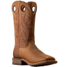 Bottes Ariat Highland Distressed
