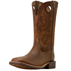 Bottes Ariat Highland Distressed