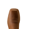 Bottes Ariat Highland Distressed