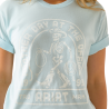 T-shirt Ariat Another Day