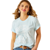 T-shirt Ariat Another Day