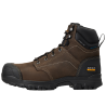 Chaussures de travail Ariat imperméables coquées Treadfast