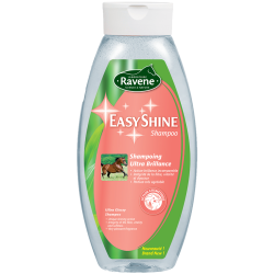 Easy Shine shampooing