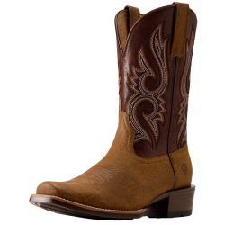 Bottes Ariat Stonebrook