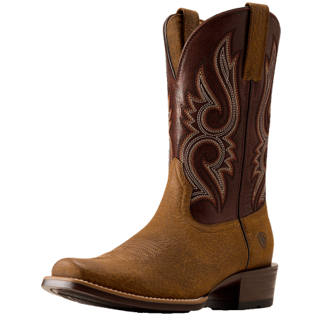 Bottes Ariat Stonebrook
