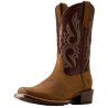 Bottes Ariat Stonebrook