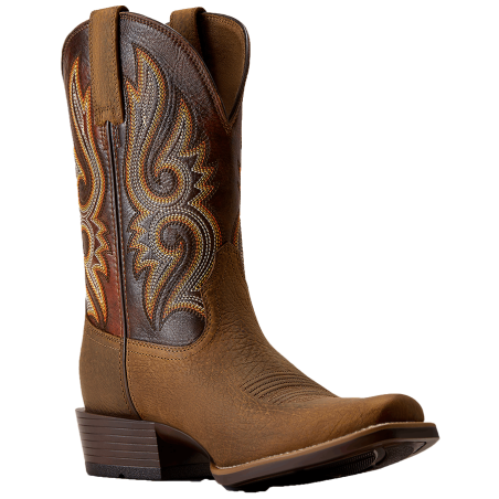Bottes Ariat Stonebrook