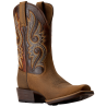 Bottes Ariat Stonebrook