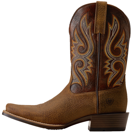 Bottes Ariat Stonebrook
