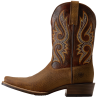 Bottes Ariat Stonebrook