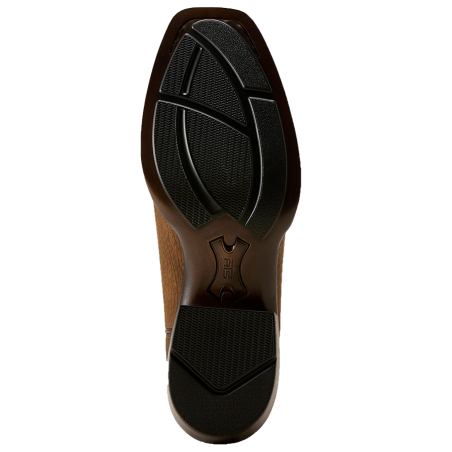 Bottes Ariat Stonebrook