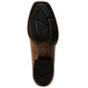 Bottes Ariat Stonebrook
