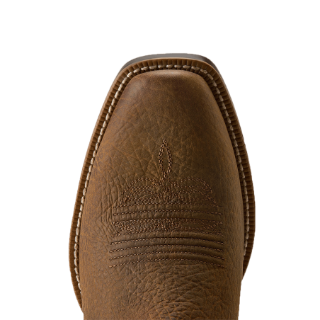 Bottes Ariat Stonebrook