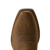 Bottes Ariat Stonebrook