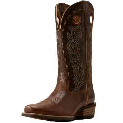 Bottes Ariat Lucera