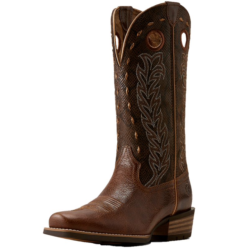 Bottes Ariat Lucera