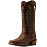 Bottes Ariat Lucera