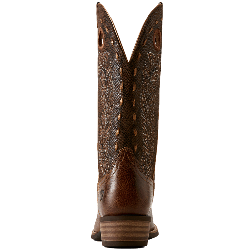 Bottes Ariat Lucera