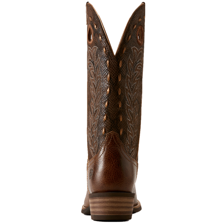 Bottes Ariat Lucera