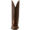 Bottes Ariat Lucera