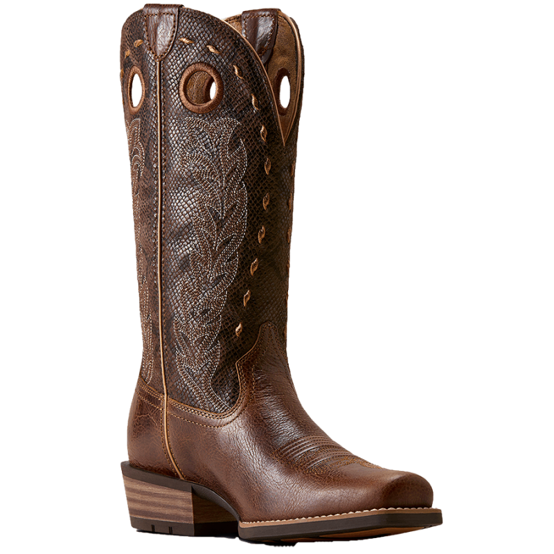 Bottes Ariat Lucera
