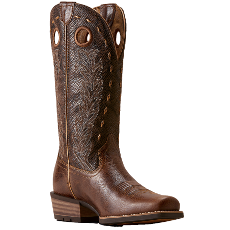 Bottes Ariat Lucera