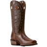 Bottes Ariat Lucera