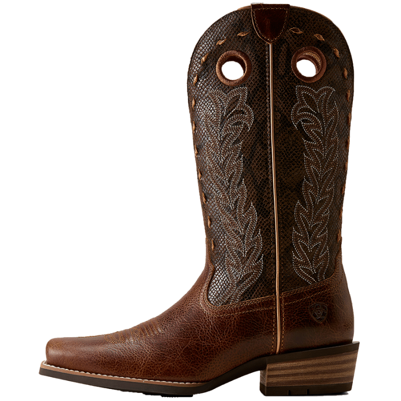Bottes Ariat Lucera