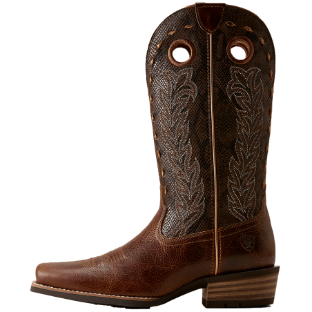 Bottes Ariat Lucera