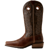 Bottes Ariat Lucera