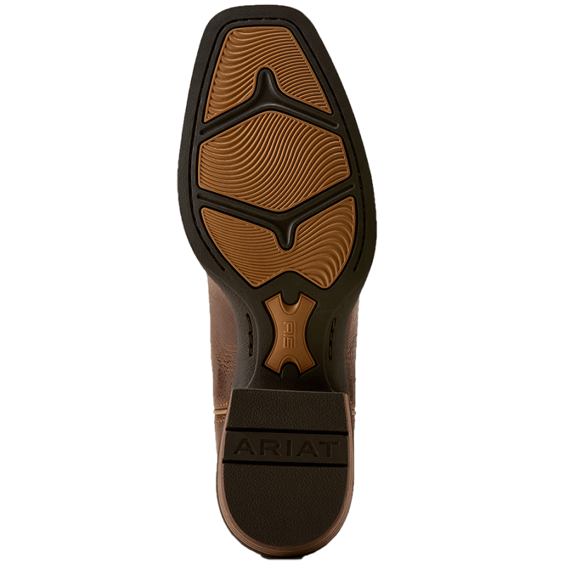 Bottes Ariat Lucera