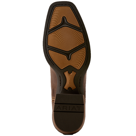 Bottes Ariat Lucera
