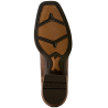 Bottes Ariat Lucera