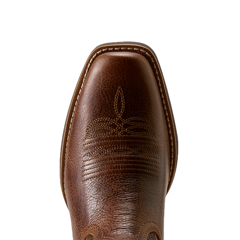 Bottes Ariat Lucera