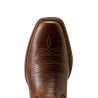 Bottes Ariat Lucera