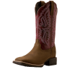Bottes Ariat Hybrid Ranchwork