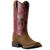 Bottes Ariat Hybrid Ranchwork