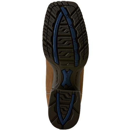 Bottes Ariat Hybrid Ranchwork