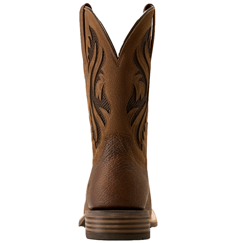 Bottes Ariat Kanyon