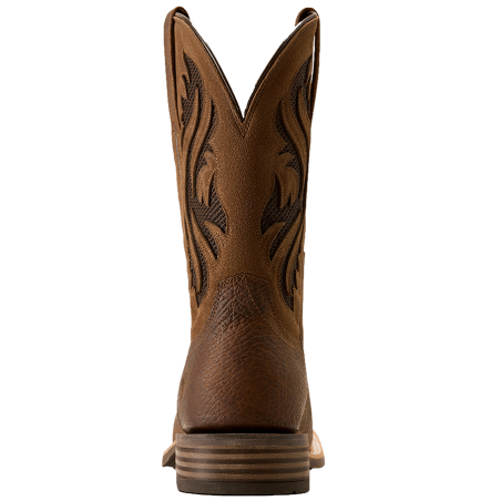 Bottes Ariat Kanyon